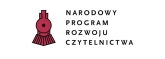 Narodowy Program Rozwoju Czytelnictwa