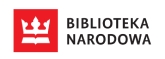 Biblioteka Narodowa