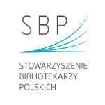 Stowarzyszenie Bibliotekarzy Polskich